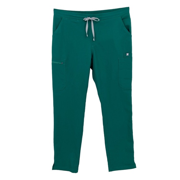 Figs Pants & Jumpsuits Figs Pants Technical Collection Scrub